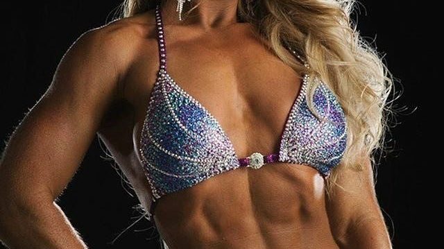 How to Choose Your Bikini Connectors - Saleyla