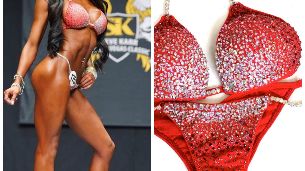 Organization Rules & Regulations - Saleyla