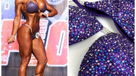 Everything You Need to Know about the New NPC Wellness Division - Saleyla