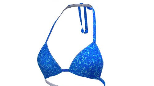 Top Styles for Competition Bikini - Which bikini top style should I choose? - Saleyla