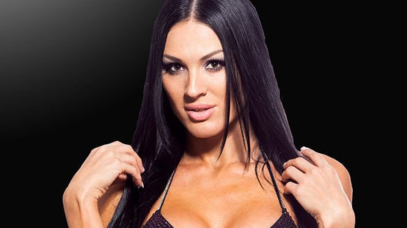 New Crystal Competition Figure Bikini Designs - Saleyla