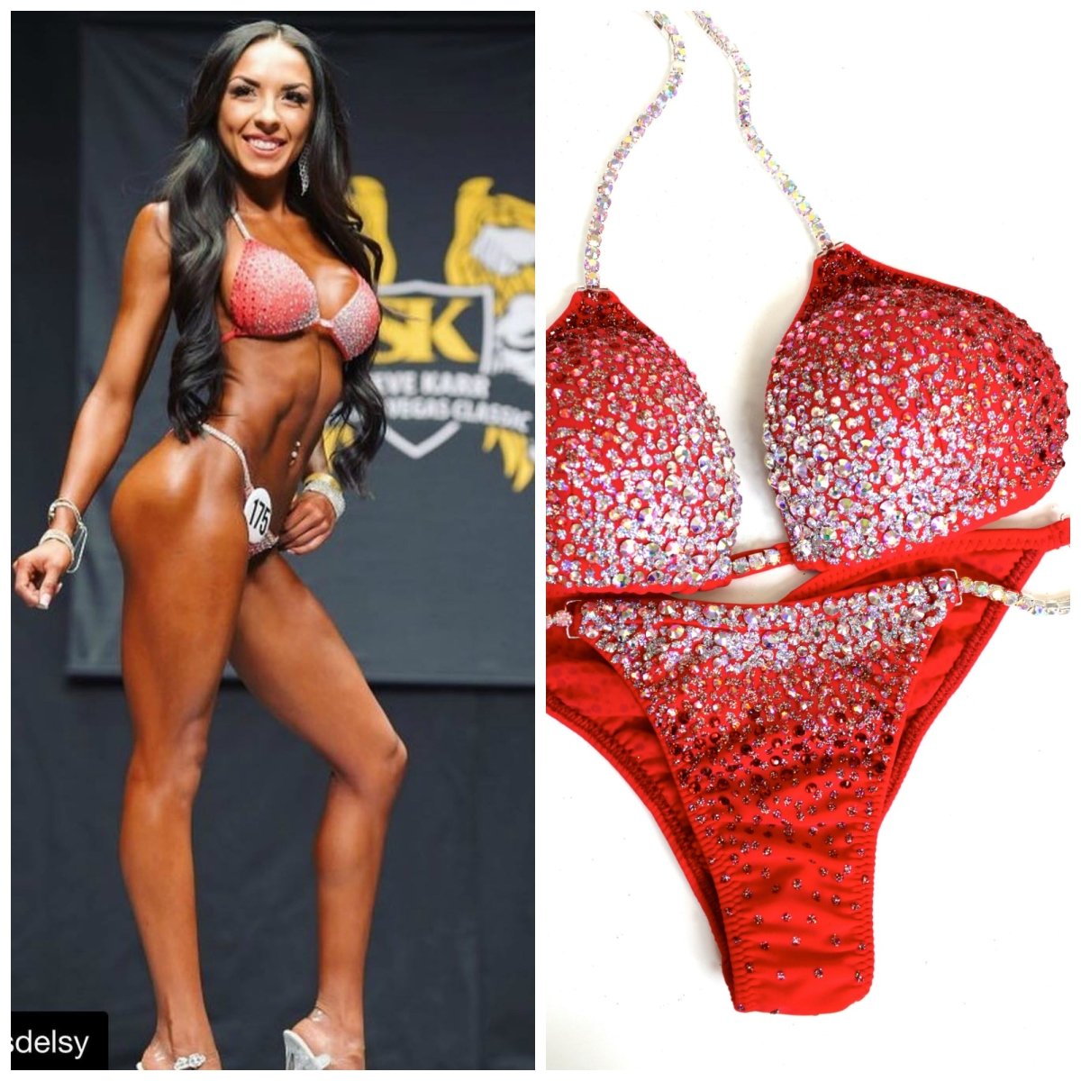 Organization Rules & Regulations - Saleyla