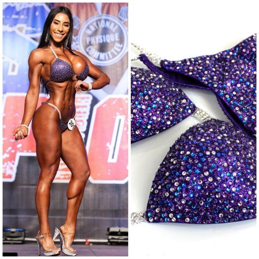 Everything You Need to Know about the New NPC  Wellness Division - Saleyla