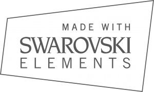 The End of Swarovski Crystals