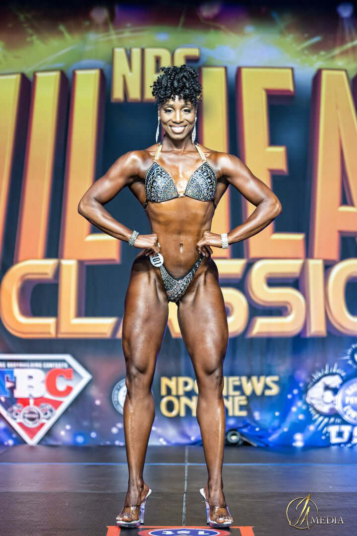 Figure Suits For Rent - What Are They? - Saleyla