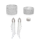Lana Jewelry Set