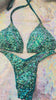 Lagoon Aurora Figure Competition Suit product video
